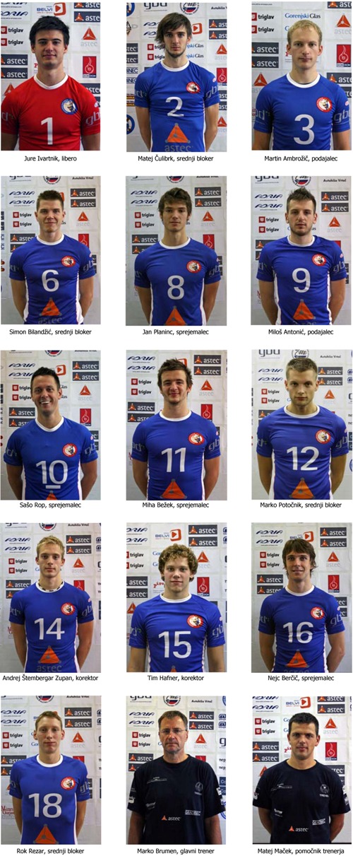 Predstavitev_ekipe_500x1211