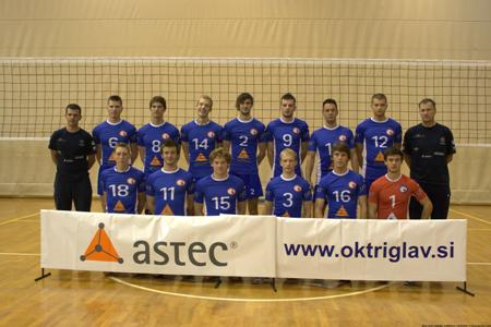 clani_pred_srajcko_450x300