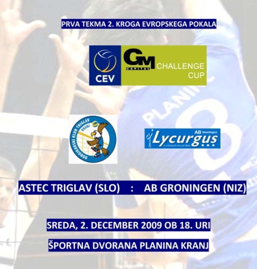 Astec_Triglav_-_AB_Groningen_Lycurgus_najava_za_splet_mala