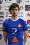Matej_CULIBRK_100x150