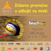 BV_2010_logo