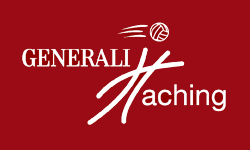 Generali_logo