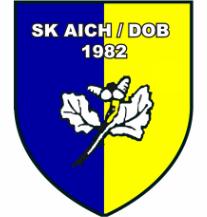 aich_dob_logo