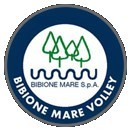 bibione_logo_bel