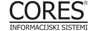 cores_logo_splet