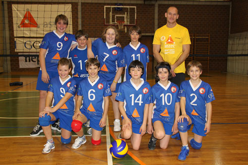 malaodbojka500333