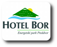 hotelbor_170_round