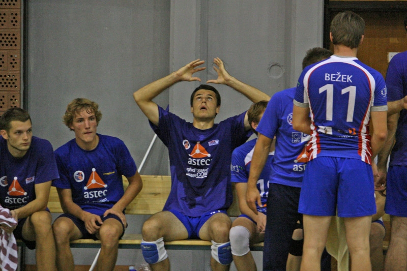 pokal_cores_kranj_2011_20110925_1169955635