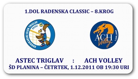 ACH_liga_round