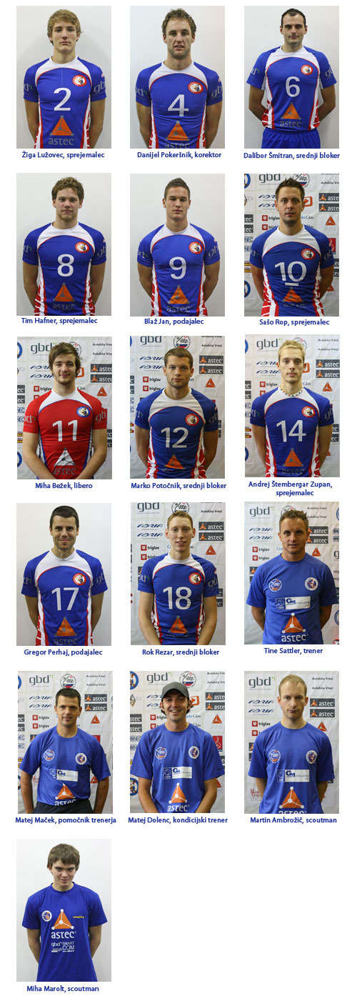 posamicneskup1dol11-12