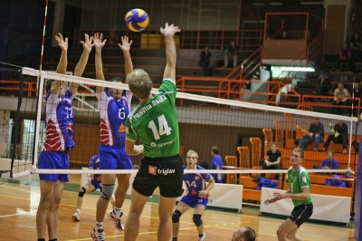 panvita_galex_20111016_1980466652