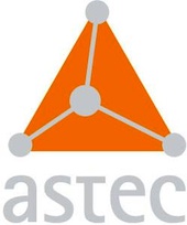 Astec_170