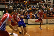ach_-_pokal_20111105_1974418273