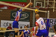 sip_empeter_20111030_1034377822