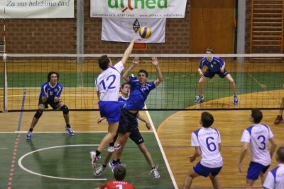 salonit_anhovo_ii_20120205_13327325541