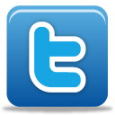twitter-icon