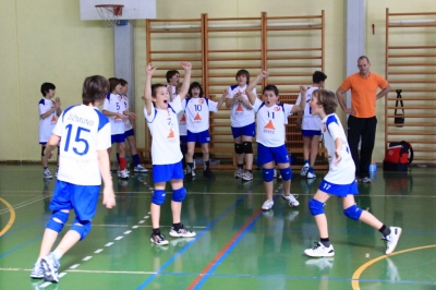mala_repasa_kranj_11_4_2012-2