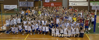 tg_2012_20120527_1523012648