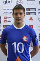 Milo_Jovanov