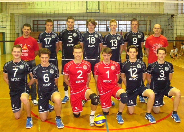 20121028_1-4finaleML_BK_2