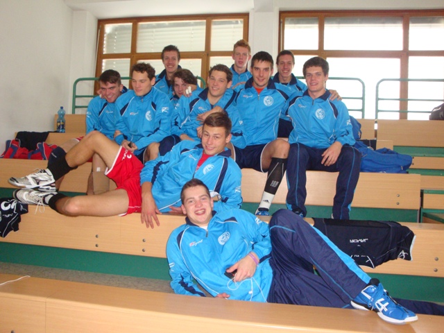 20121028_1-4finaleML_BK_3