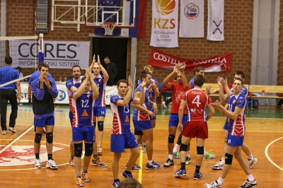 salonit_anhovo_20121007_1484831848
