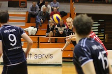 ach_volley_20121107_1307116904