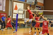 go_volley_20121028_1436595283