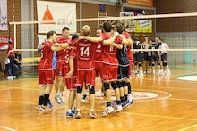 uko_kropa_20121111_1623675323