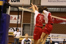 maribor_20130127_1912267601
