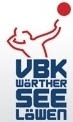 vb_kontakt