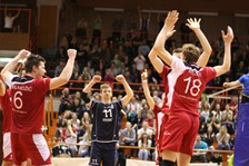 panvita_pomgrad_20130414_1419651103