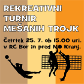 ikonaRTM3