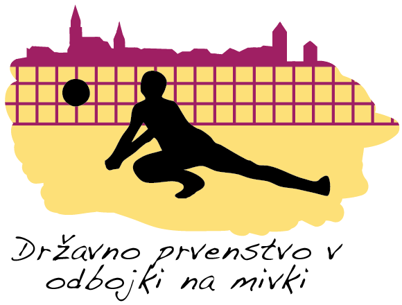 logo_6b-02a
