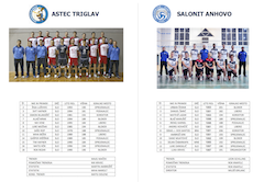 AT - Salonit - postavi