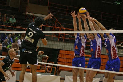 marchiol vodi 20101024 1504863978