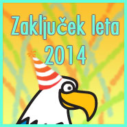 zakljucekleta2014