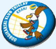 Grb za clanke - stari