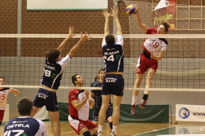 maribor 20130127 1244314701