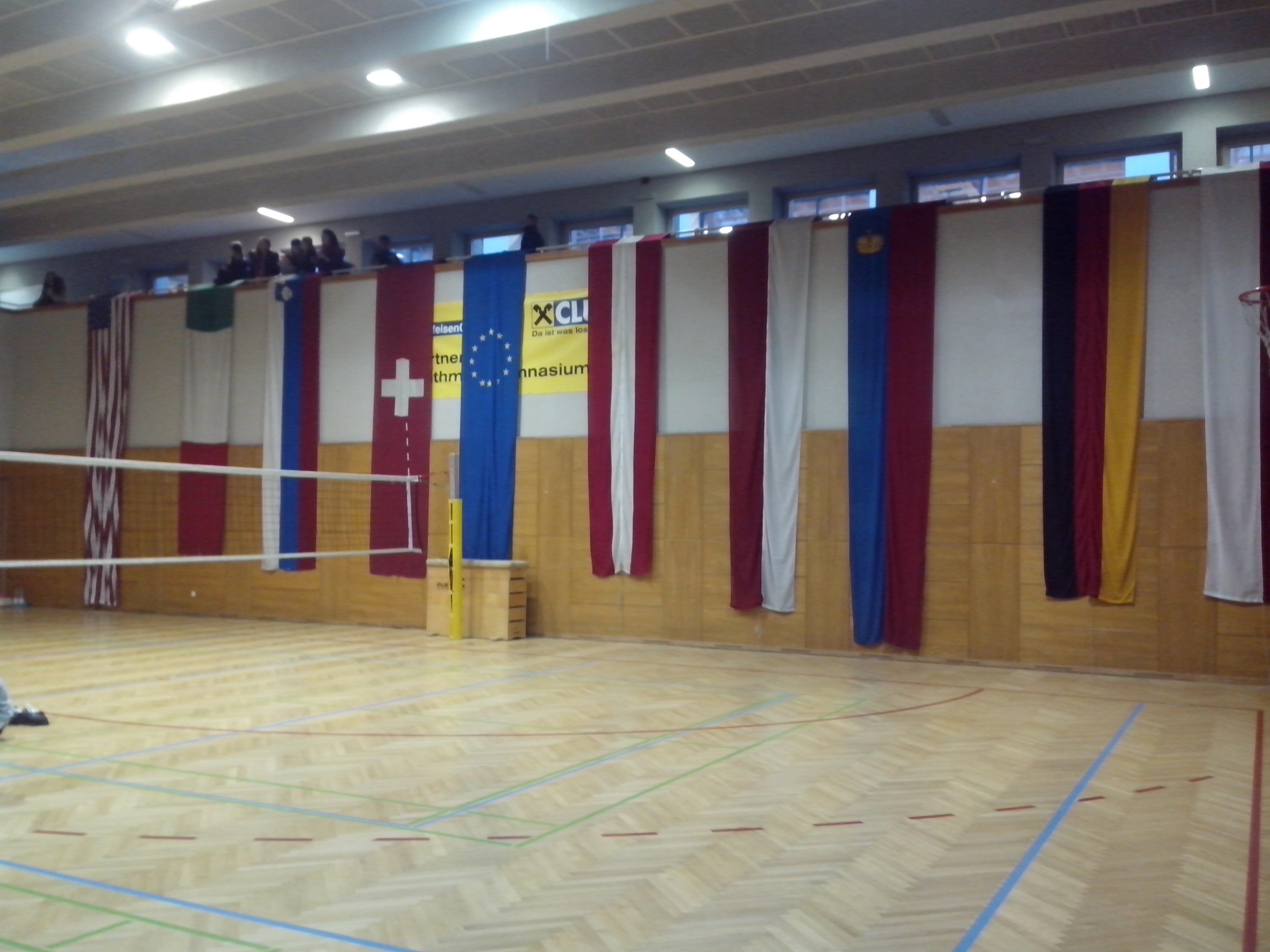 IMG 20140103 163848