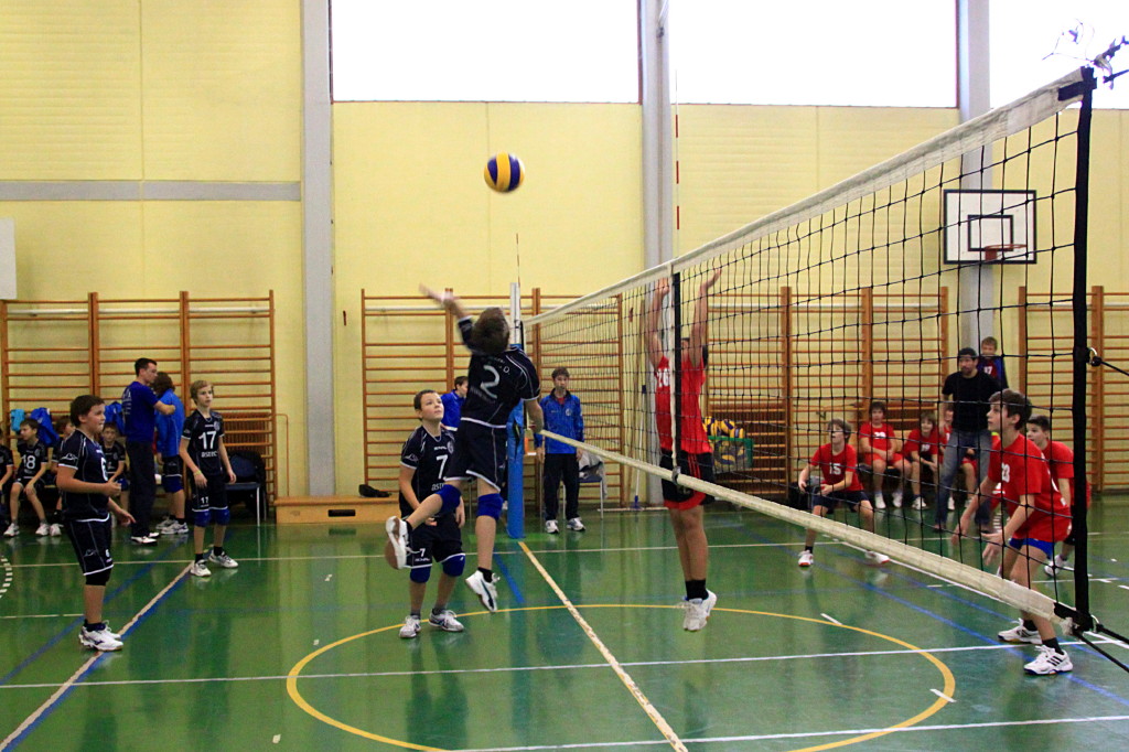 mala odbojka 20121226 1106737037