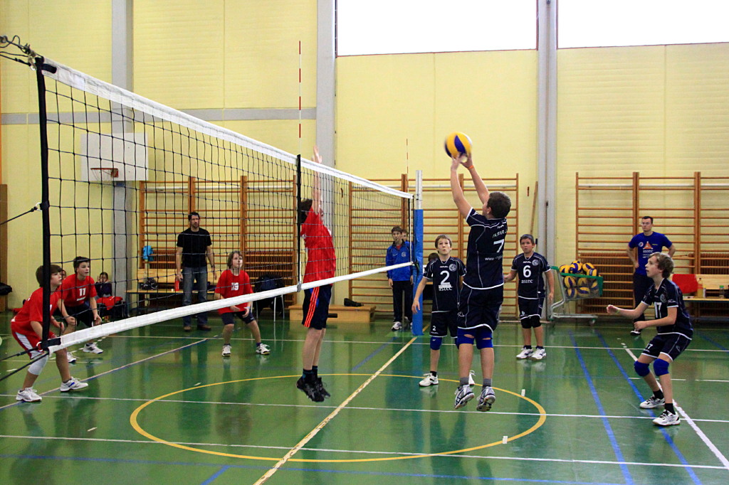 mala odbojka 20121226 1276429144