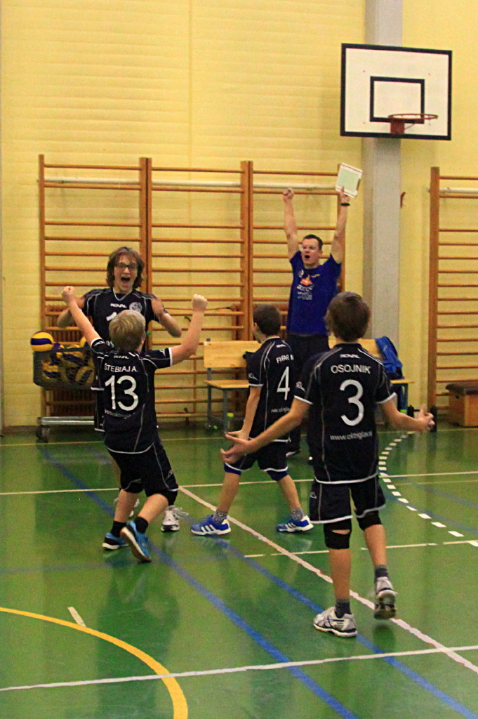 mala odbojka 20121226 1507508181