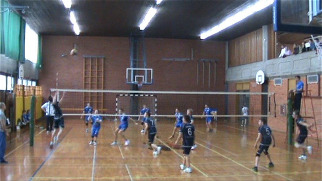 20140413084941 0001