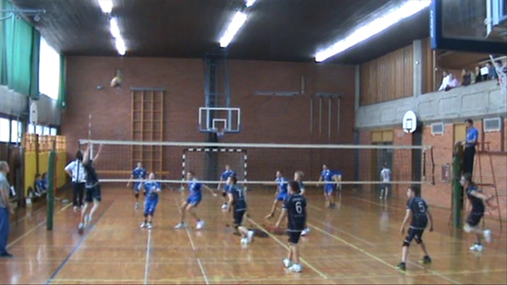 20140413084941 0001