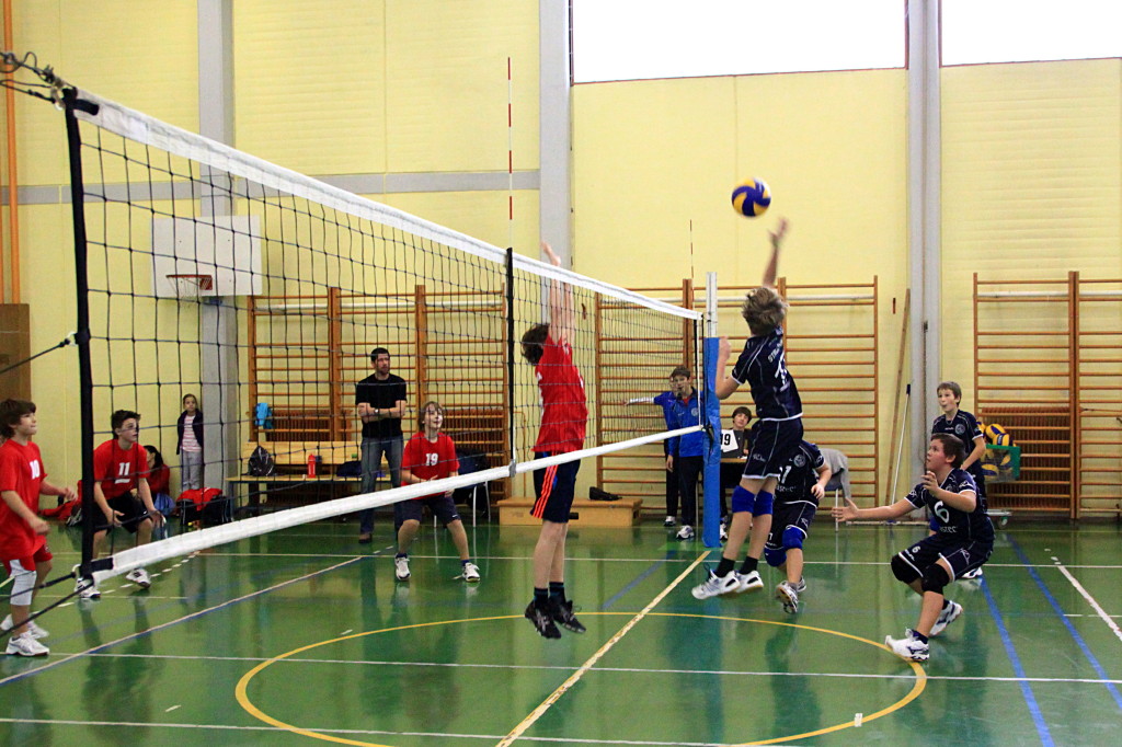 mala odbojka 20121226 1405225006