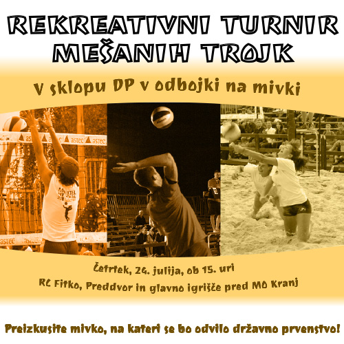 rekr flyer
