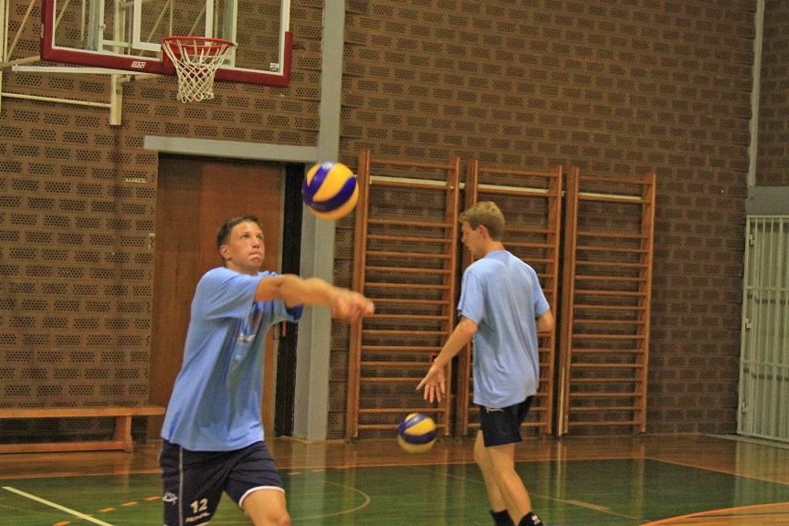 IMG 72571