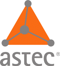 1 astec