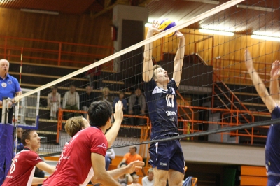go volley 15 20141001 1606977941